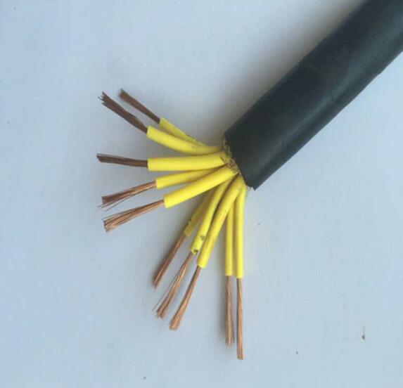 DJYVP、DJYPV、DJYPVP計(jì)算機(jī)電纜